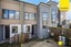 3/3 Kaimai Avenue, Massey, Auckland - Carousel 13