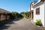 5 Caroline Place, Stoke, Nelson - Carousel 25