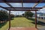 198 Taharepa Road, Tauhara, Taupo - Carousel 5