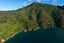 0 Blackwood Bay, Blackwood Bay, MARLBOROUGH SOUNDS - Carousel 30