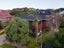 75 Halswater Drive, Churton Park, Wellington - Carousel 26
