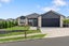 6 Captain road, Papakura, Auckland - Carousel 1