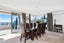 2C Hinewa Road, Otumoetai, Tauranga - Carousel 6