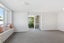 1/862 East Coast Road, Northcross, Auckland - Carousel 18