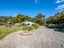 1044 Coast Road, Wainuiomata Coast, Lower Hutt - Carousel 14