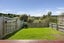 25 Foley Grove, Pyes Pa, Tauranga - Carousel 10