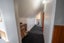 110 Chelmsford Street, Windsor, Invercargill - Carousel 35