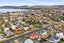 10A Mere Road, Taupo - Carousel 25
