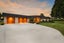 42 Roto O Rangi Road, Leamington, Cambridge - Carousel 25