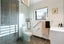 103 Onewa Road, Northcote, Auckland - Carousel 3