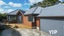 15B Kinapori Terrace, Newlands, Wellington - Carousel 1