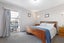 38 Wake Street, Chartwell, Hamilton - Carousel 10