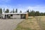 111 Smarts Road, Loburn, Loburn - Carousel 20