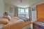 20 Huron Street, East Gore, Gore - Carousel 9