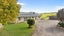 3061 Tahuna-Ohinewai Road, Morrinsville - Carousel 5