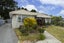 40 Mecca Place, Linwood, Christchurch - Carousel 2