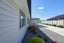 97 Stirrat Street, Kingswell, Invercargill, Southland - Carousel 15