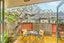 14A Oxford Street, Tawa, Wellington - Carousel 2