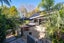 70B Grand Vue Road, Kawaha Point, Rotorua - Carousel 23