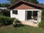 3/25 Saxon Street, Waterview, Auckland - Carousel 3