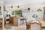 2/8 Kinder Street, Acacia Bay, Taupo, Waikato - Carousel 16