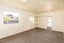 6 Smartlea Street, Hoon Hay, Christchurch - Carousel 18