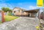 1/62 Vera Road, Te Atatu South, Auckland - Carousel 11