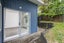 18 Totaravale Drive, Totara Vale, Auckland - Carousel 22