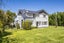 194 Mairehau Road, Marshland, Christchurch - Carousel 34