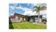 7 Surfers Avenue, Waihi Beach, Waihi Beach - Carousel 1