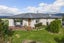 345A Lindemann Road, Tahawai, Katikati - Carousel 9