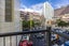 1G/2 Eden Crescent, Auckland Central, Auckland - Carousel 18