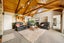 277 Earnscleugh Road, Earnscleugh, Alexandra - Carousel 11