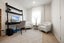 16 Lumino Terrace, Peacocke, Hamilton - Carousel 15