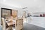 11A ORIANA AVE, Lynfield, Auckland  - Carousel 6