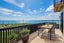 82 Picnic Point Road, Hobsonville, Auckland - Carousel 9