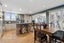 279 Blockhouse Bay Road, Avondale, Auckland - Carousel 4