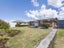 23 Dungannon Street, Ranfurly, Ranfurly - Carousel 13