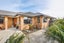 12 Lorenzo Place, Kelvin Grove, Palmerston North - Carousel 30