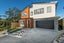 13 La Bella Road, Hobsonville, Auckland - Carousel 1