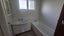 35 Silvester Street, Woolston, Christchurch - Carousel 8