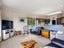 258 Kauri Point Road, Tahawai, Western Bay Of Plenty, Bay Of Plenty - Carousel 17