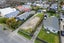 28 Roosevelt Avenue, St Albans, Christchurch - Carousel 4