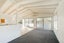 1/54 Evans Road, Weymouth, Auckland - Carousel 5