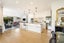 48 Ladies Mile, Remuera, Auckland - Carousel 14