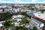 9/1 Kaponga Crescent, New Lynn, Auckland - Carousel 2