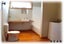 98 Marne Street, Hokowhitu, Palmerston North - Carousel 7