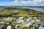 30A Norfolk Drive, Mangawhai Heads, Mangawhai - Carousel 30