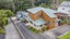 2/134 Birkenhead Avenue, Birkenhead, Auckland - Carousel 4