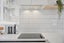18 Tesla Place, Totara Vale, Auckland - Carousel 8